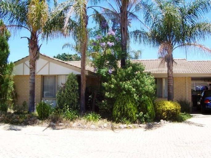 3/66 Corbel St, Shelley, WA 6148