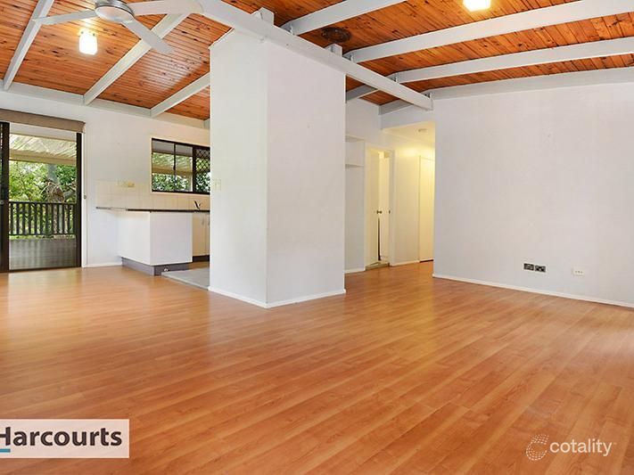 21 Teenan St, Ferny Hills, QLD 4055