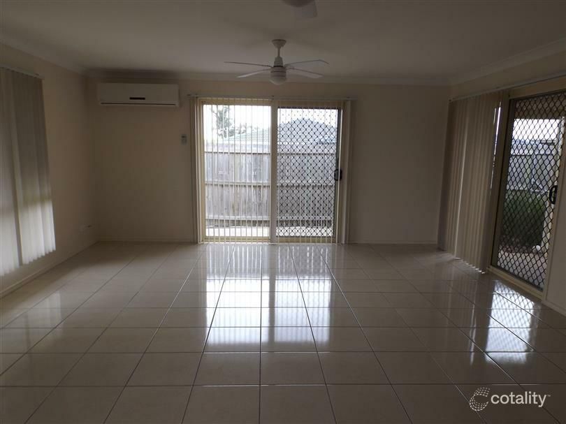 1/20 Douglas St, Warwick, QLD 4370