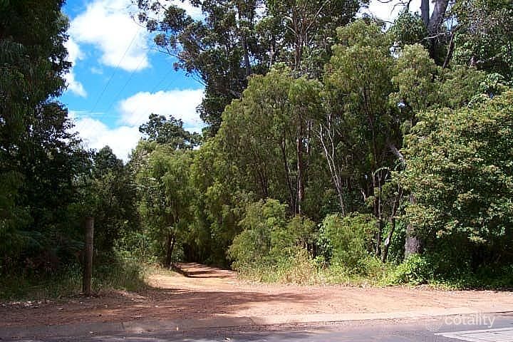 20/14 Willmott Ave, Margaret River, WA 6285