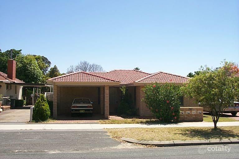 1/353 Daly St, Cloverdale, WA 6105