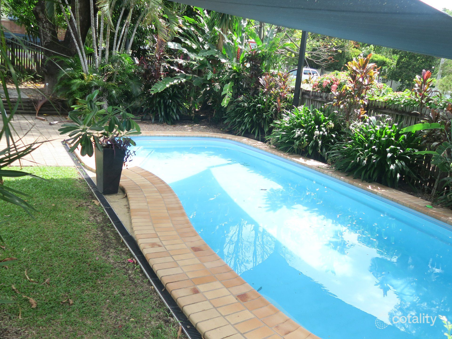 2/17-19 Marett St, Stratford, QLD 4870