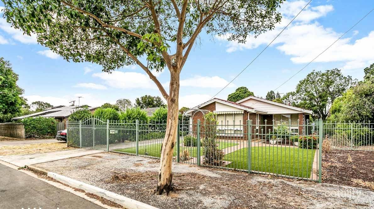 10 Yandra St, Vale Park, SA 5081