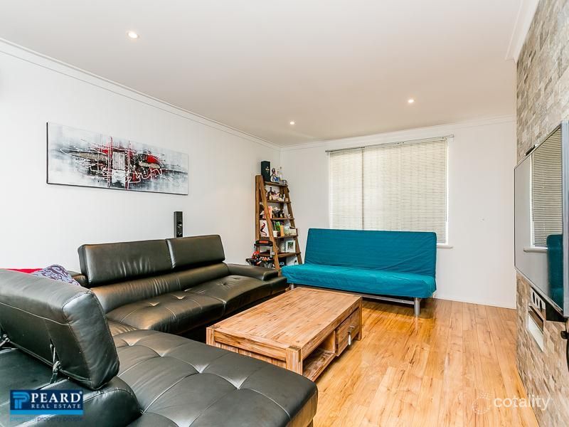 8/110 Swan St, Tuart Hill, WA 6060