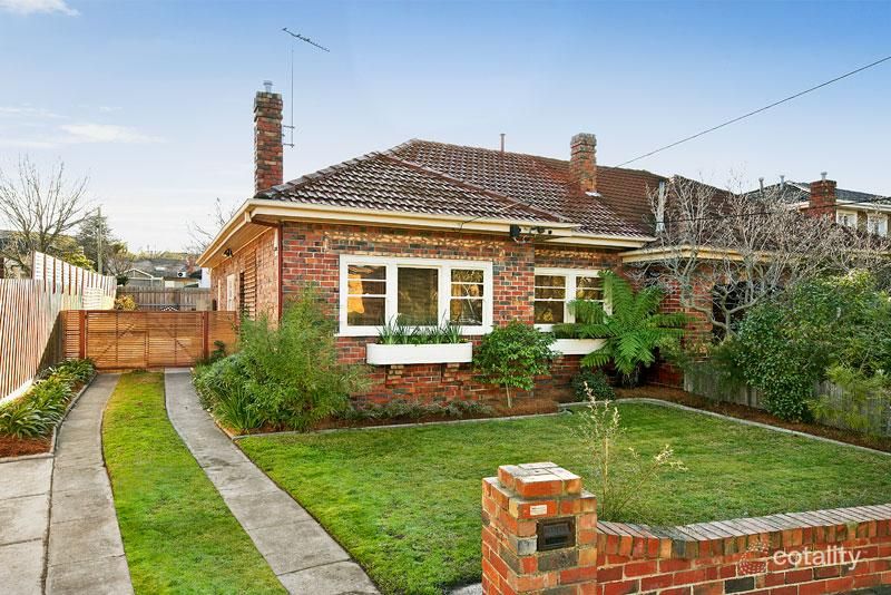 17a Jupiter St, Caulfield South, VIC 3162