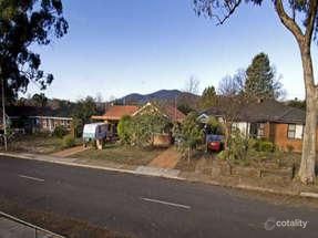 30 Frencham St, Downer, ACT 2602
