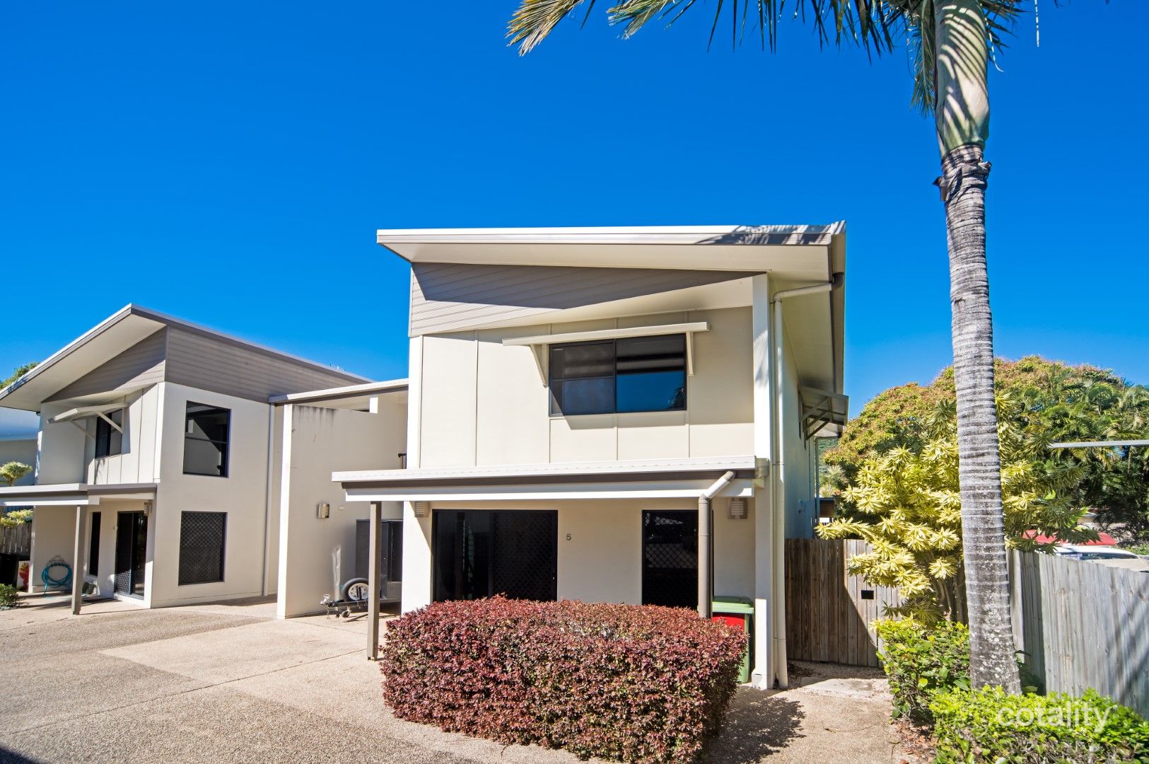 5/16 Schnapper St, Cannonvale, QLD 4802