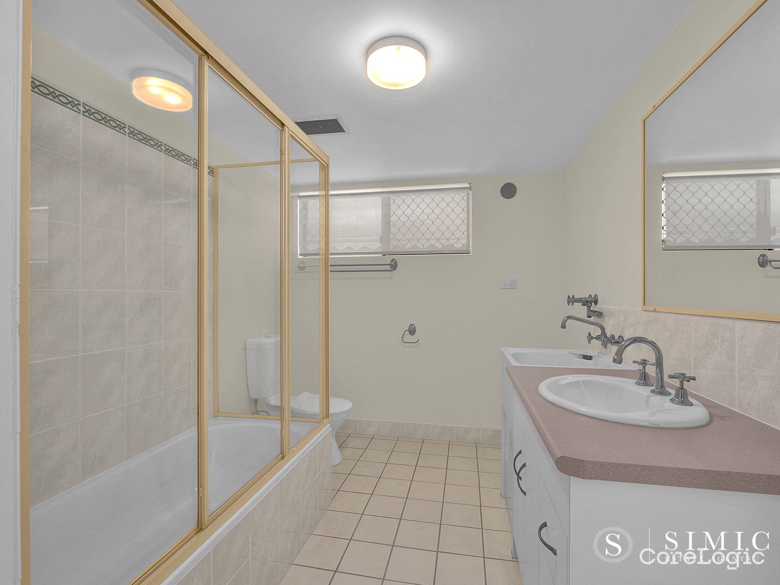 2/92 Belgrave St, Morningside, QLD 4170