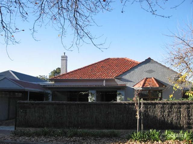 1 Trinity St, College Park, SA 5069