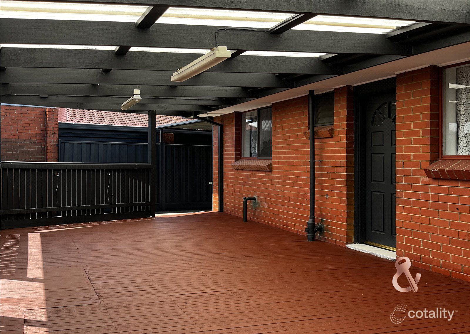 15 Samuel Dr, Campbellfield, VIC 3061