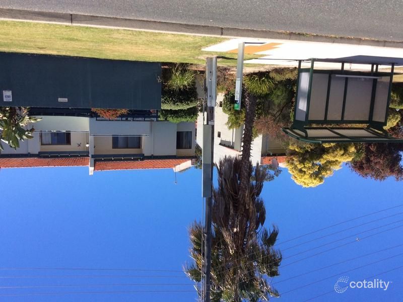 8/2 Manning Tce, South Perth, WA 6151