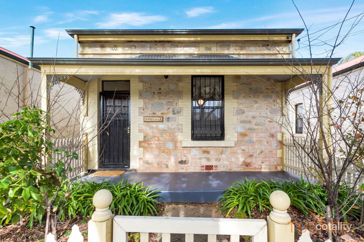 7 Cassie St, Collinswood, SA 5081