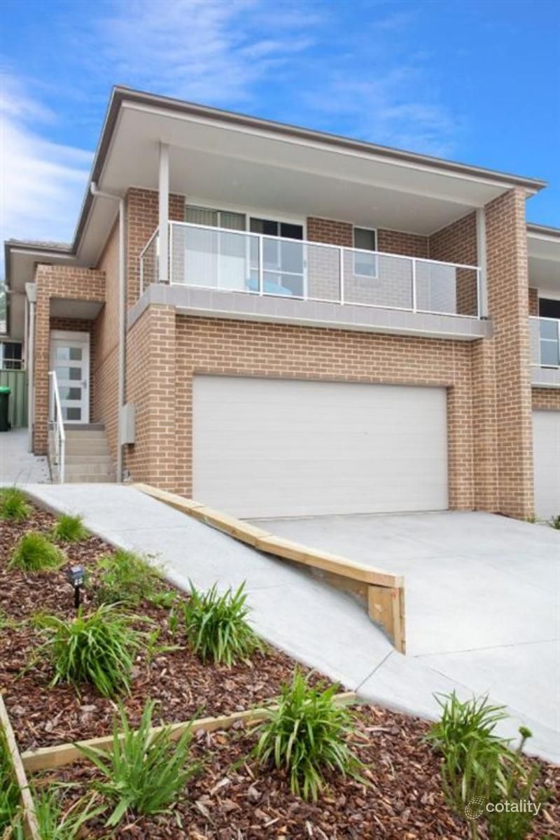 10a Clermont Cres, Albion Park, NSW 2527