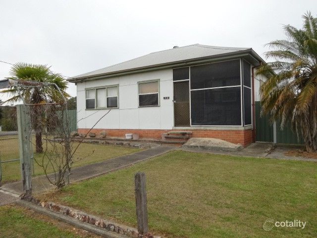 22 Murray St, Abernethy, NSW 2325