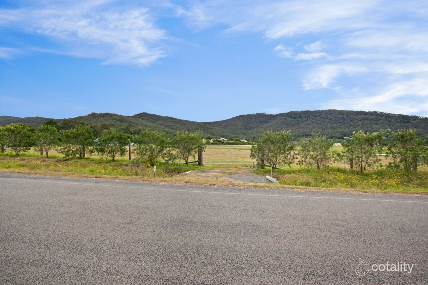 11 Brisbane Gr, Paterson, NSW 2421