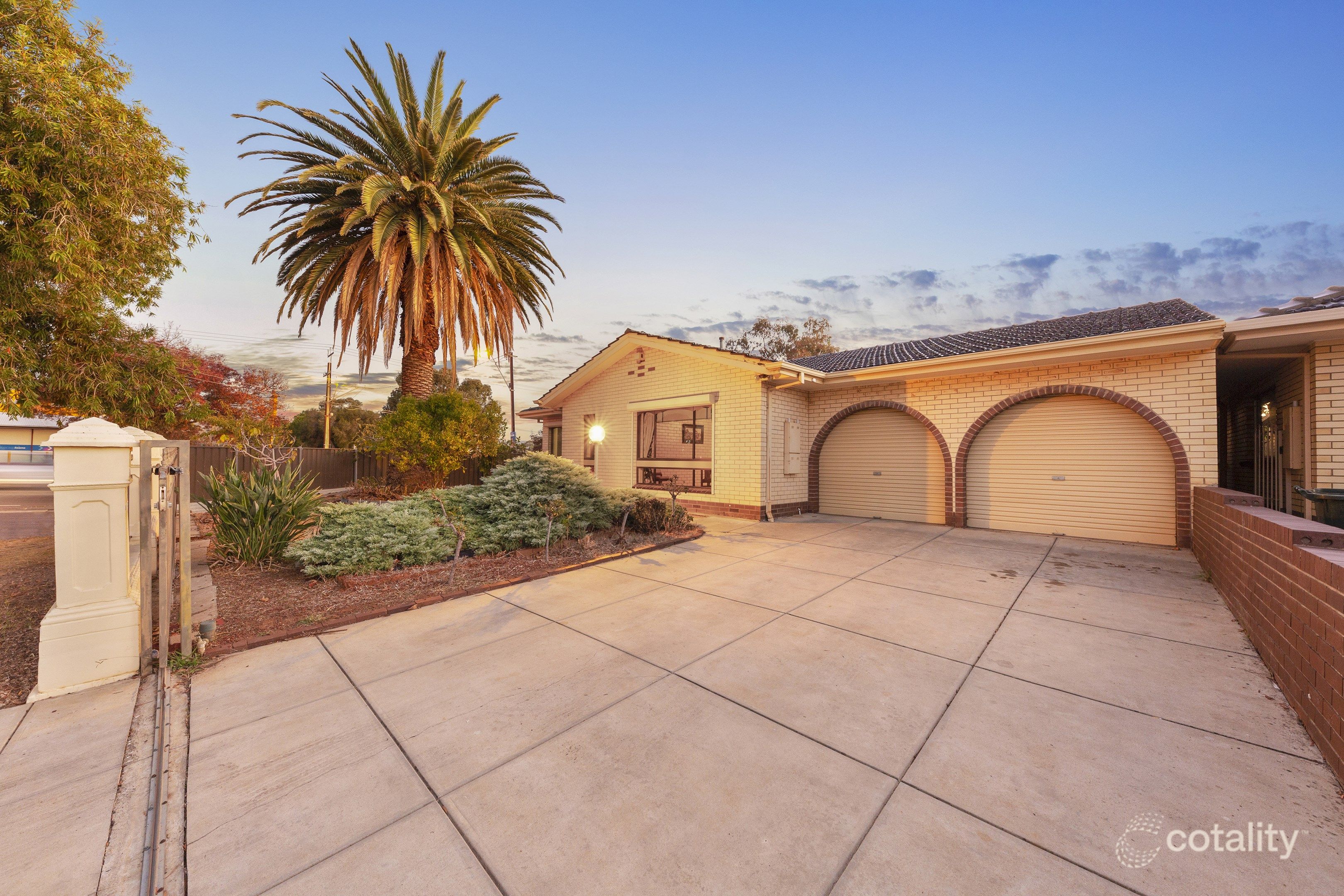 1 Heath Ct, Felixstow, SA 5070