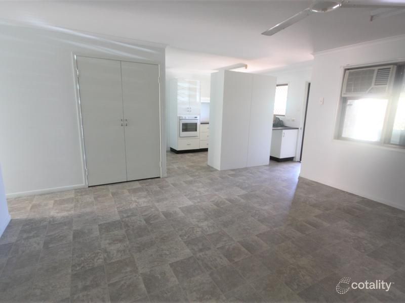 10/107 Shakespeare St, Mackay, QLD 4740