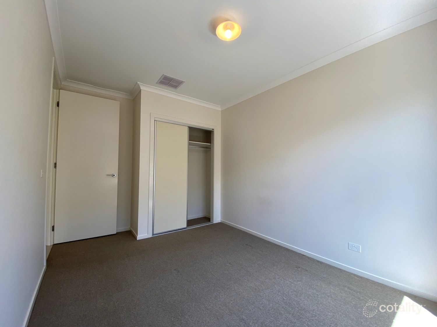 13 Spartan Way, Williams Landing, VIC 3027