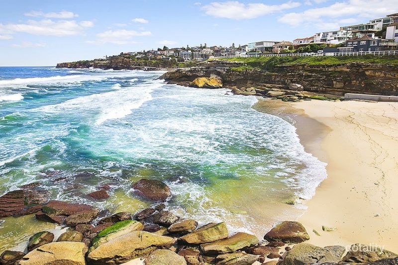 5/17 Gaerloch Ave, Tamarama, NSW 2026