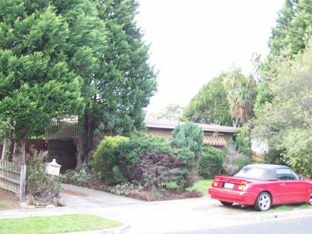12 Wren St, Hampton Park, VIC 3976