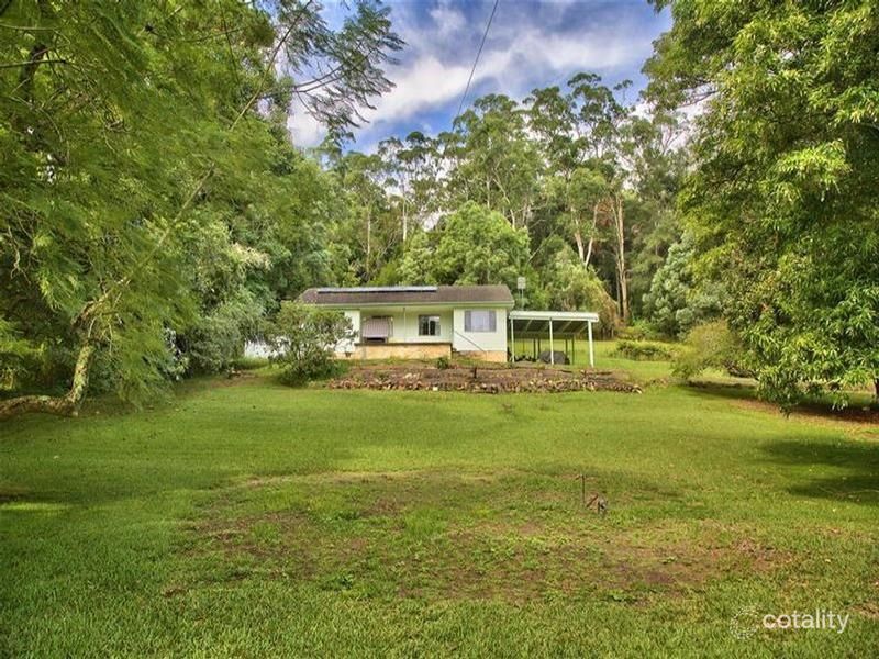 31 Siletta Rd, Niagara Park, NSW 2250