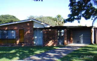 10 Cooyar St, Aspley, QLD 4034