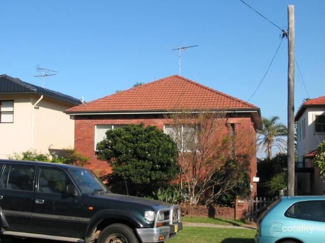 2/11 Tower St, Vaucluse, NSW 2030