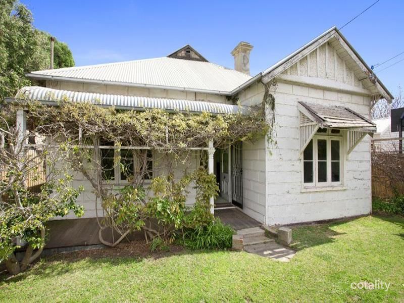 73 Orlando St, Hampton, VIC 3188