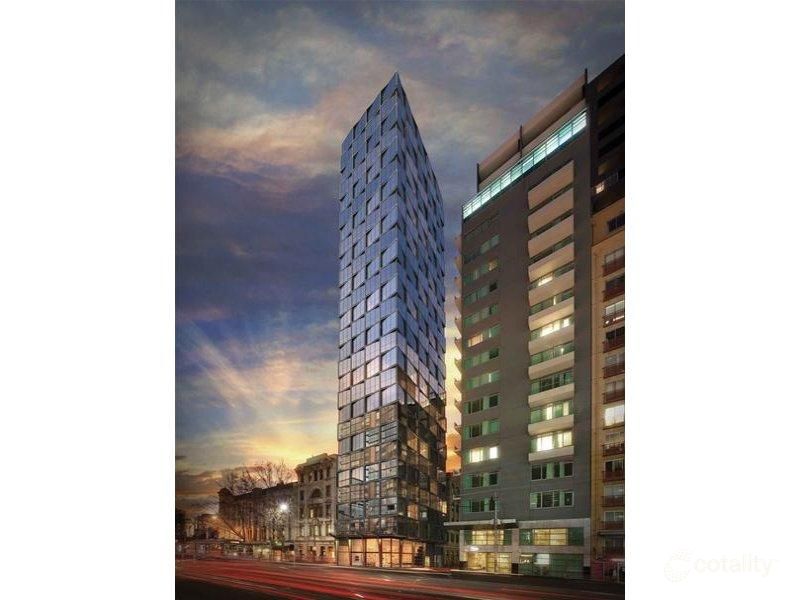 Ground Floor/560 Flinders St, Melbourne, VIC 3000