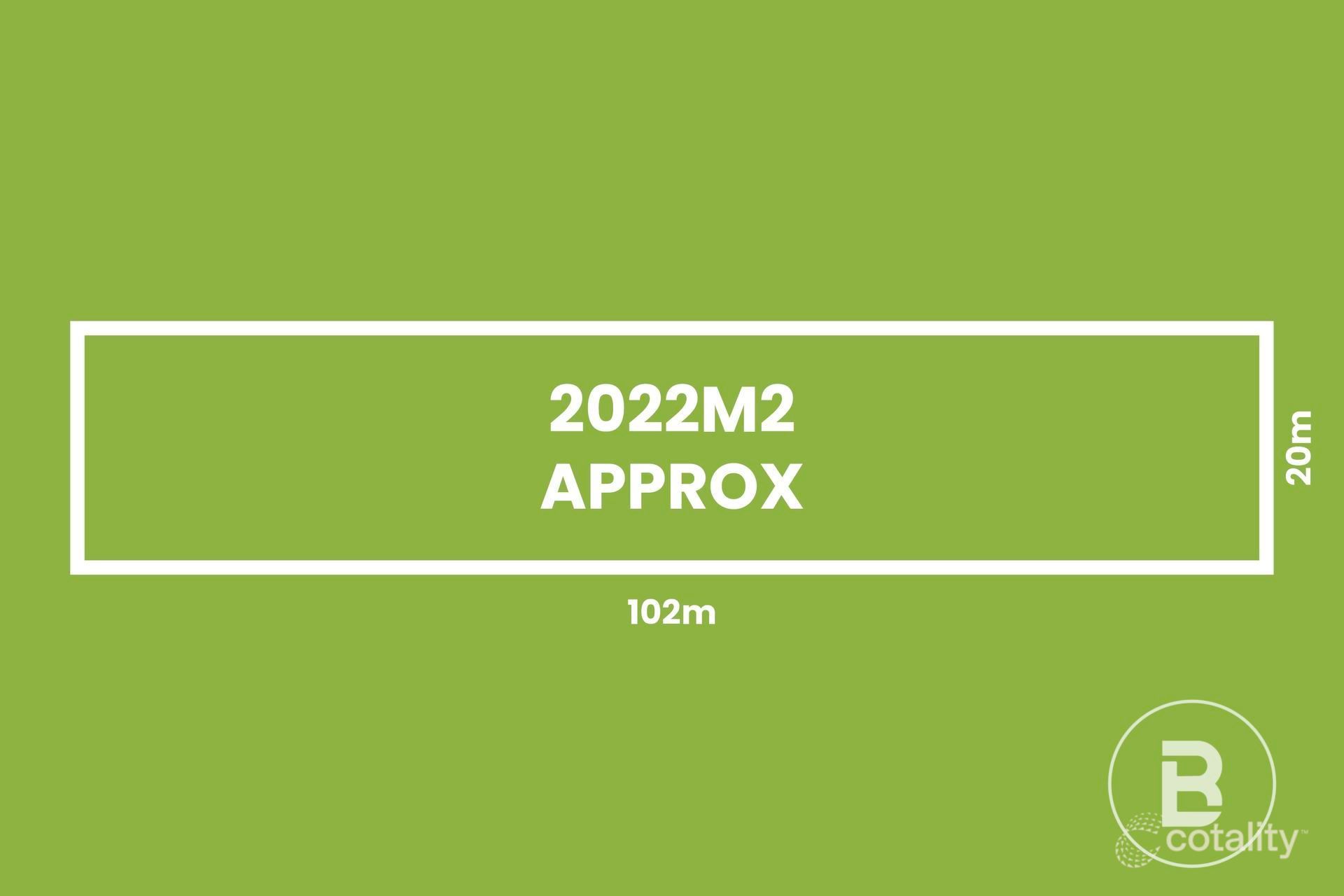 171 Skene St, Lexton, VIC 3352