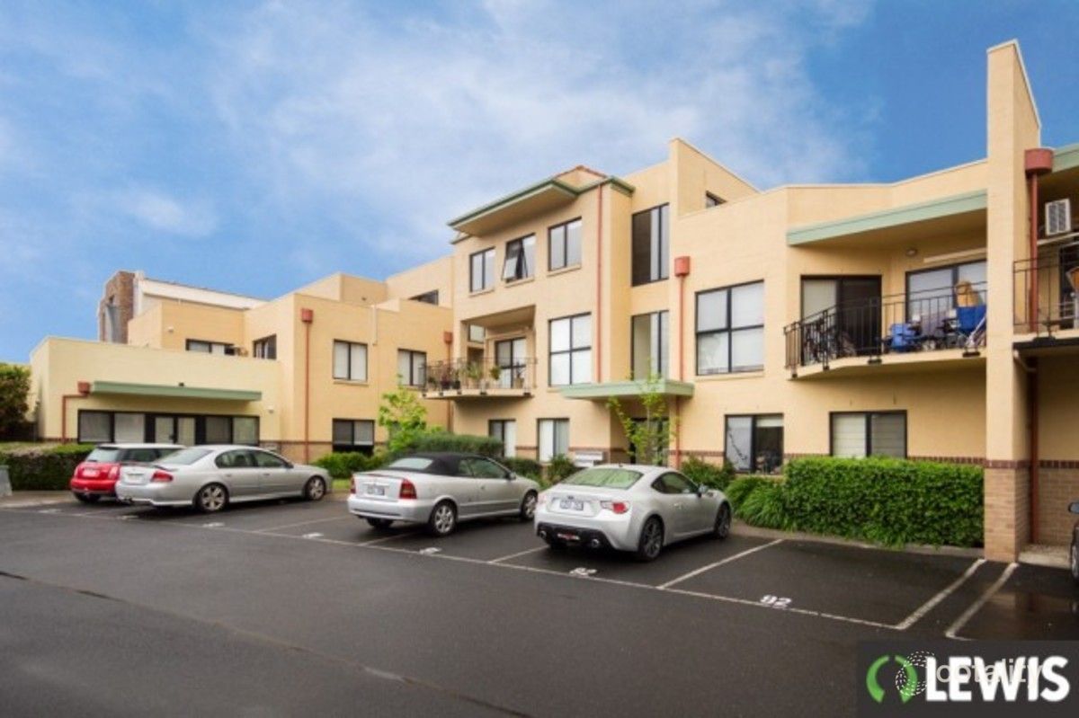 92/337 Station St, Thornbury, VIC 3071