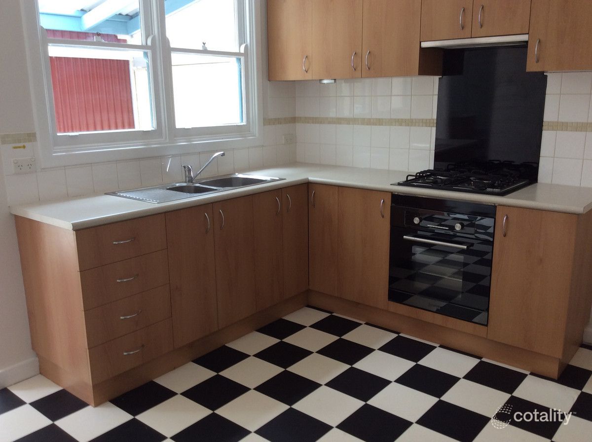 3a Menas Pl, Coolbellup, WA 6163