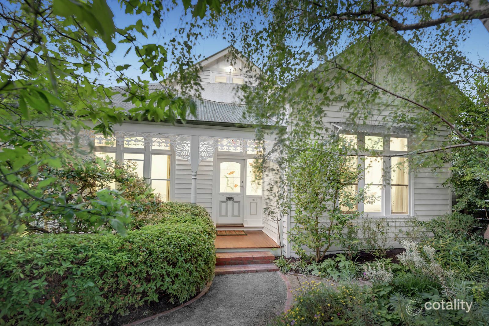 203 Prospect Hill Rd, Surrey Hills, VIC 3127