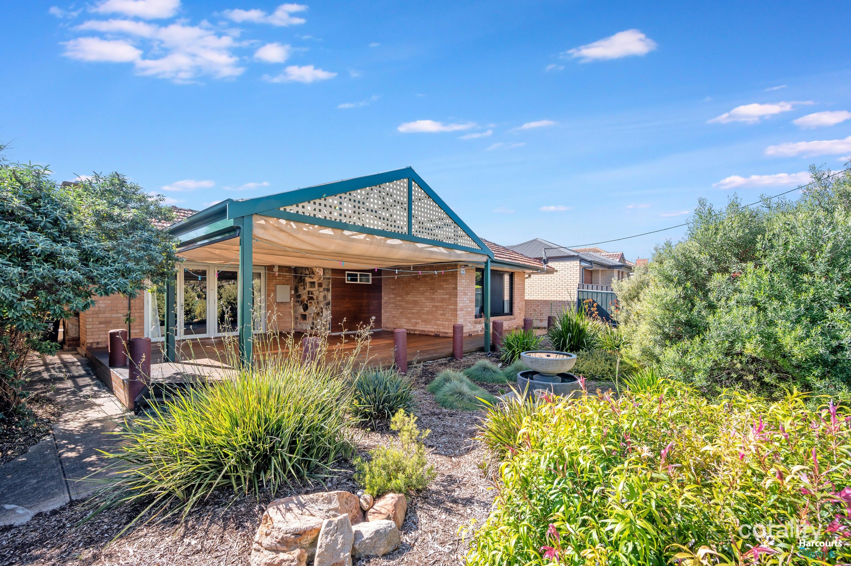 30 Branson Ave, Clearview, SA 5085