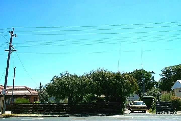 265b Stock Rd, Palmyra, WA 6157