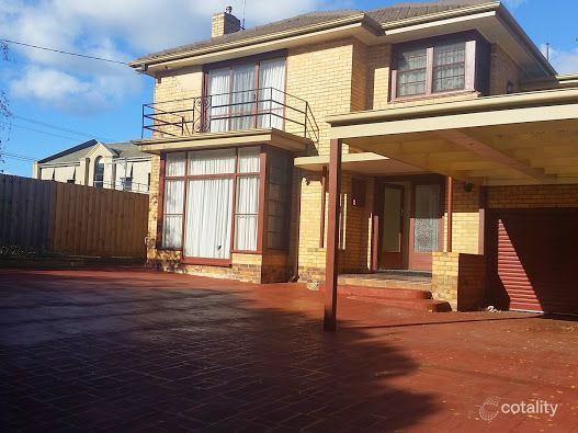 171 Yarra St, Geelong, VIC 3220