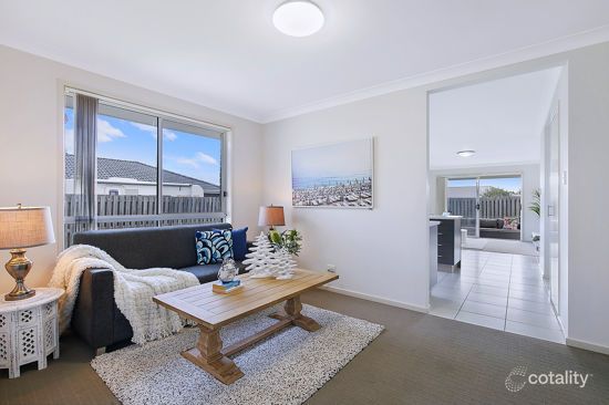 4 Shangrila St, Burpengary, QLD 4505
