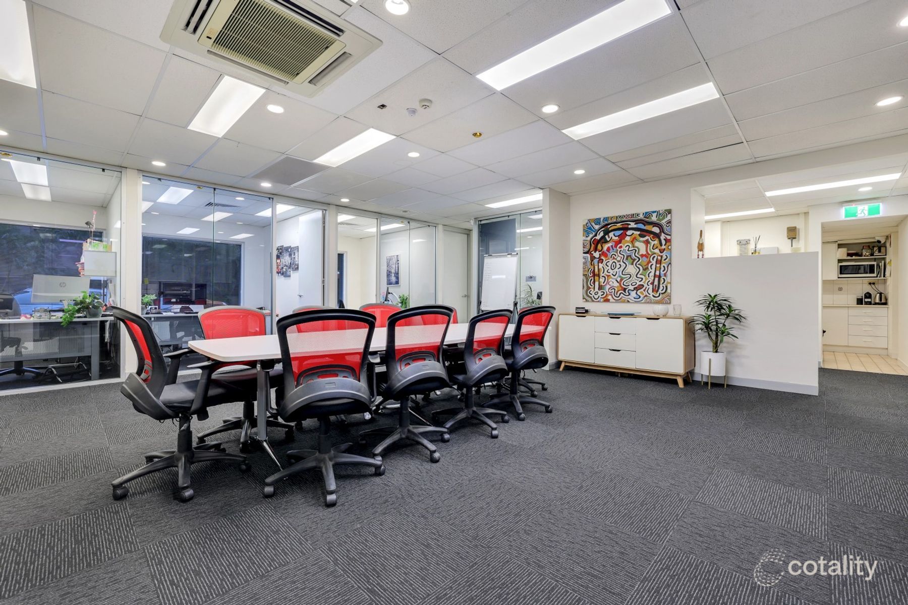 1/26 Knuckey St, Darwin City, NT 0800