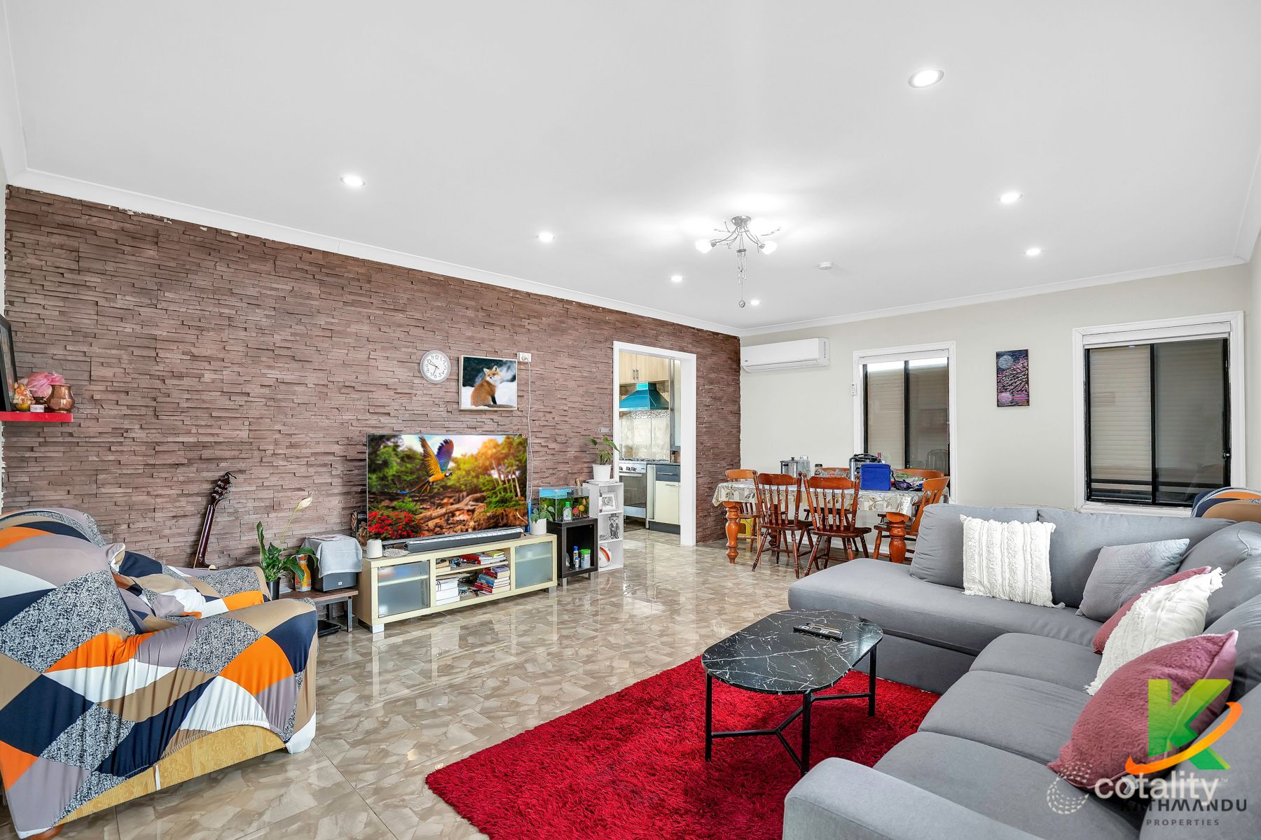 93 Kitchener St, Broadmeadows, VIC 3047