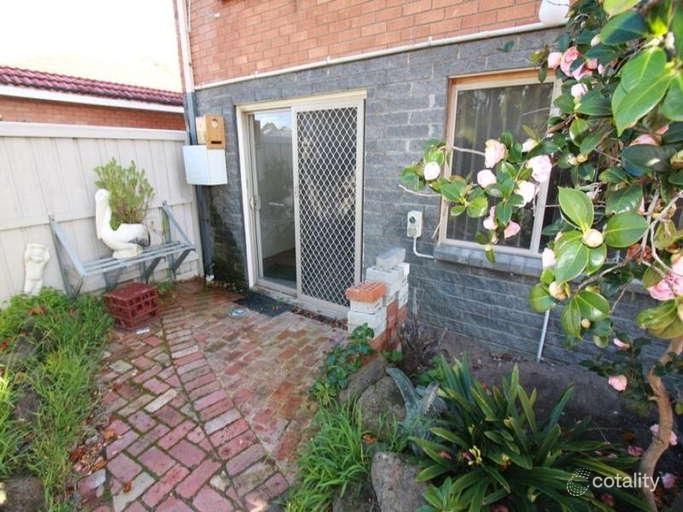 2 Riversdale Ave, Carrum, VIC 3197