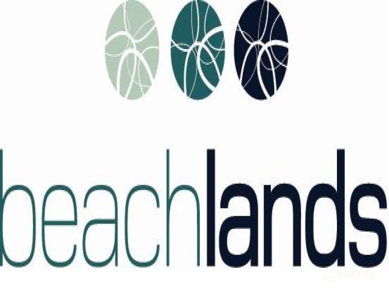 1 Staddon Lane, Beachlands, WA 6530