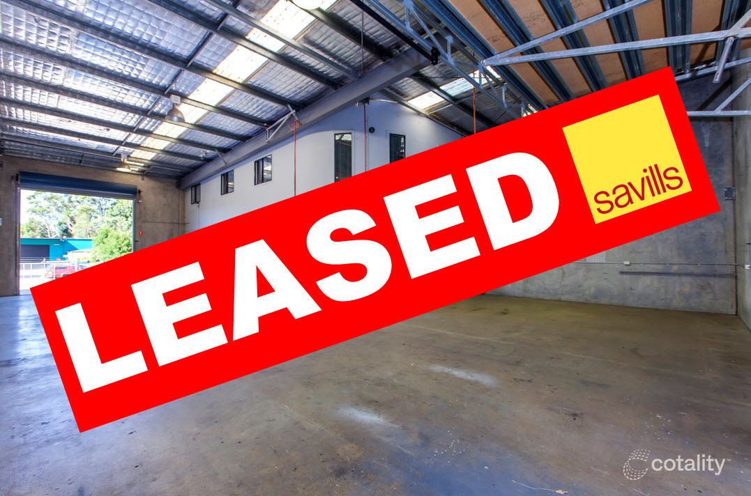 2/90 Enterprise St, Kunda Park, QLD 4556
