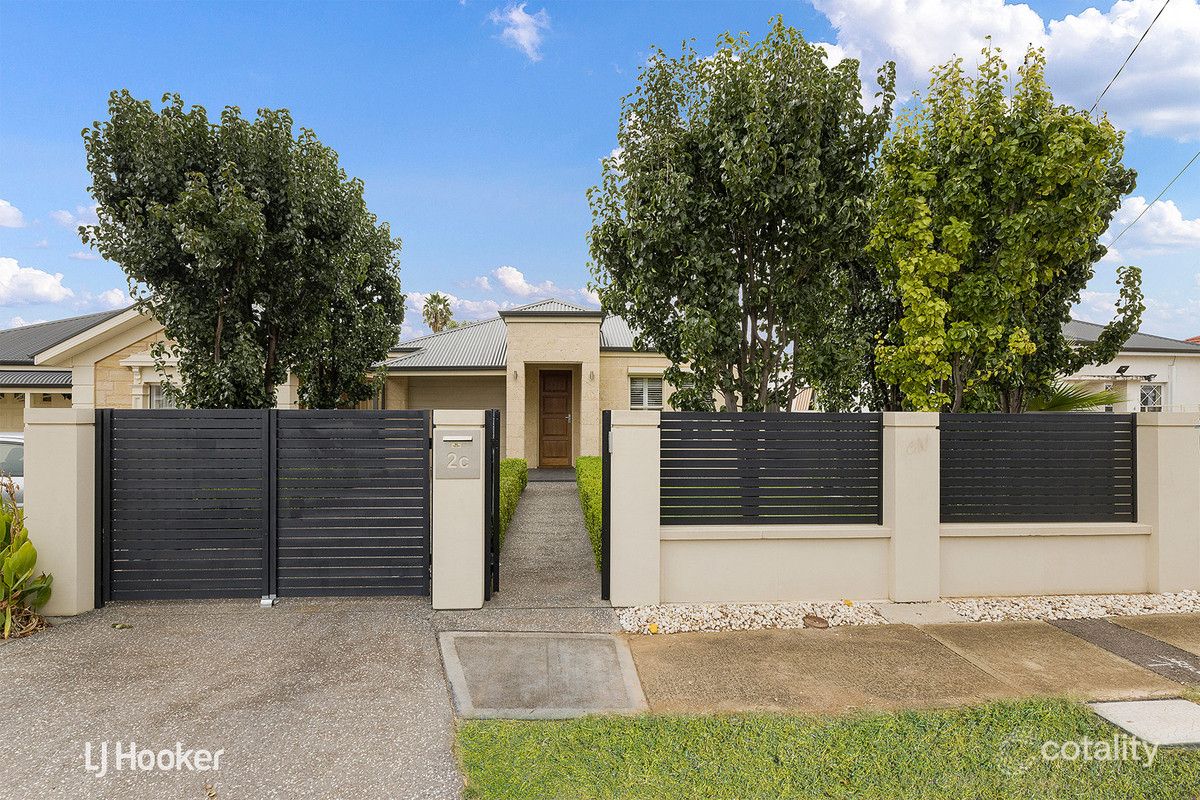 2c Templewood Ave, Manningham, SA 5086
