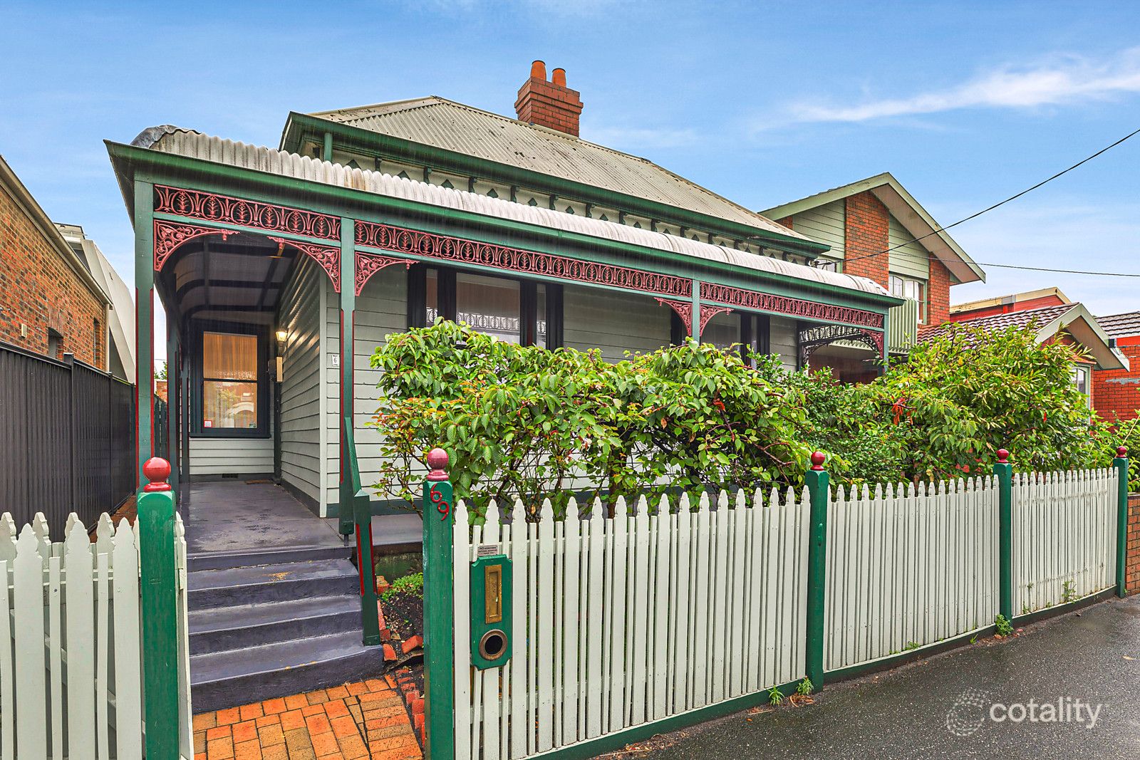 69 Glenlyon Rd, Brunswick, VIC 3056