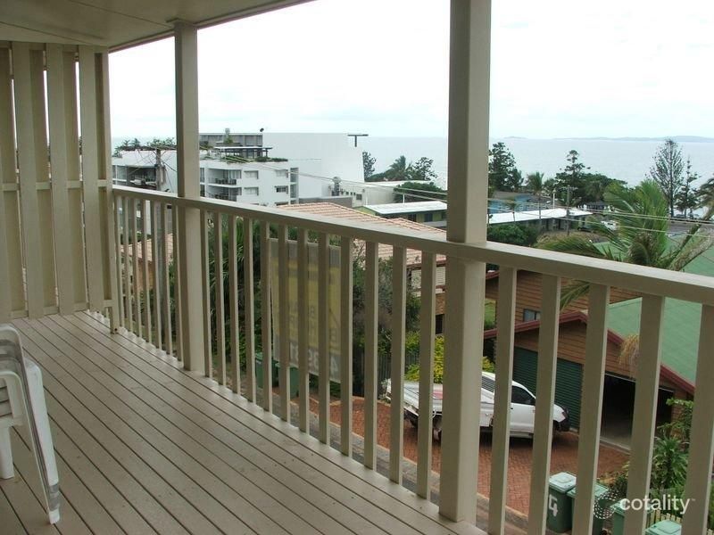 Lot 3/6 Logan Lane, Yeppoon, QLD 4703