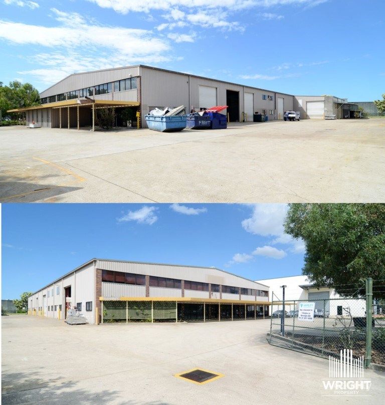 28 Yarraman Pl, Virginia, QLD 4014
