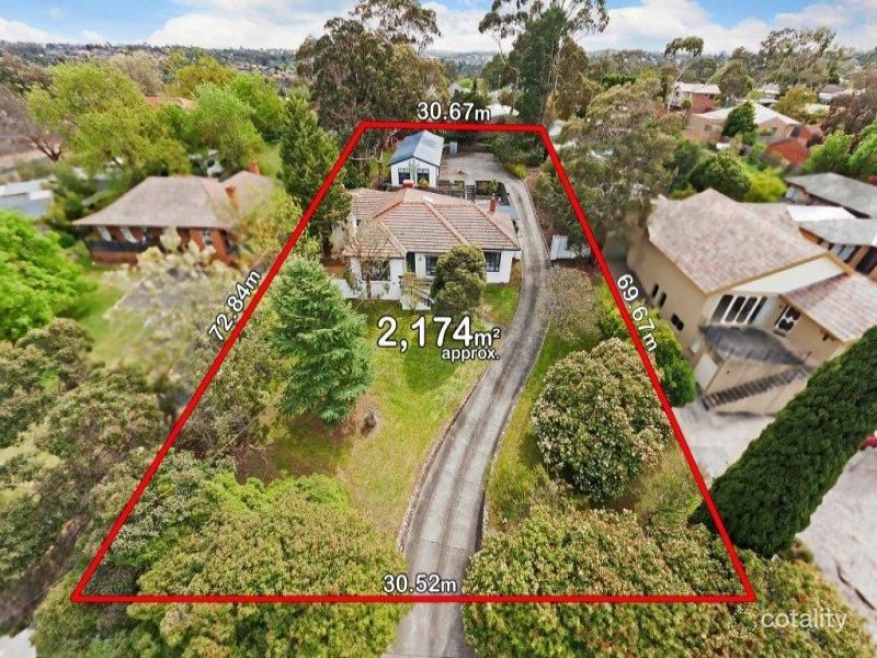 42 Alma St, Lower Plenty, VIC 3093