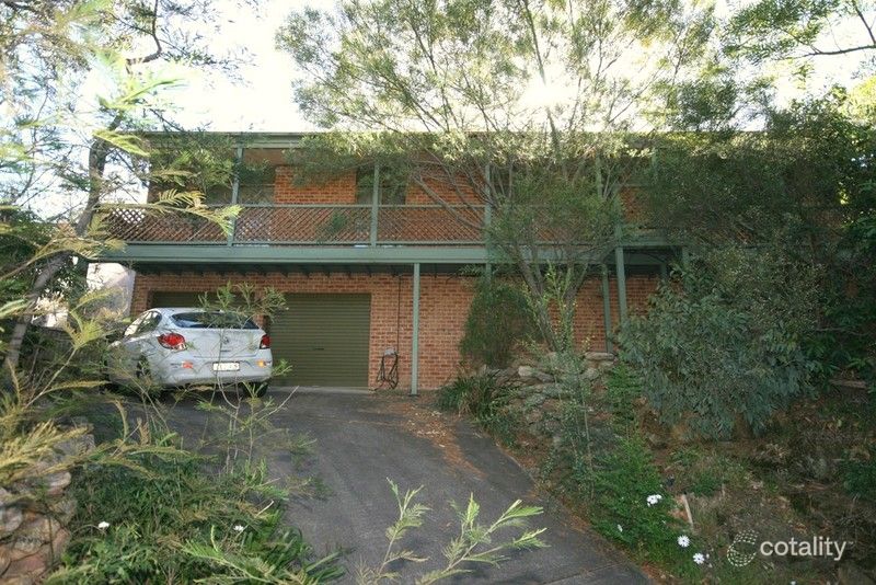 11 Gazania St, Faulconbridge, NSW 2776