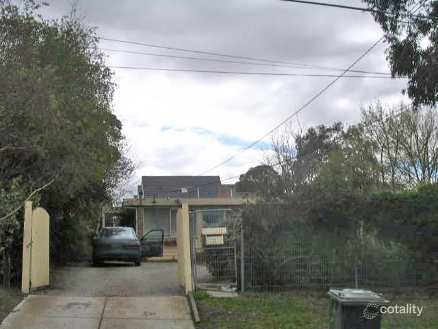 27 Reid St, Ashwood, VIC 3147