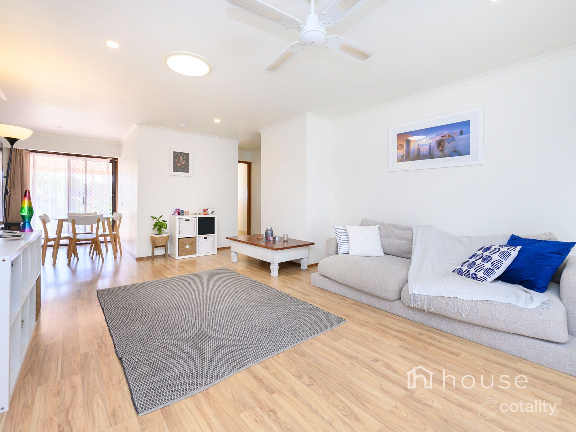11/70 Dorset Dr, Rochedale South, QLD 4123